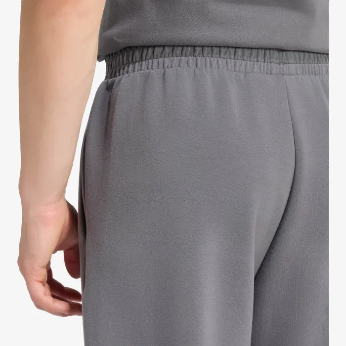 adidas M SL R PT 