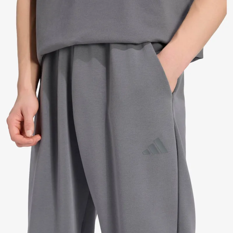 adidas M SL R PT 