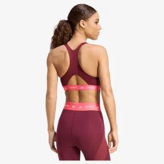 adidas TF CB MS BRA 