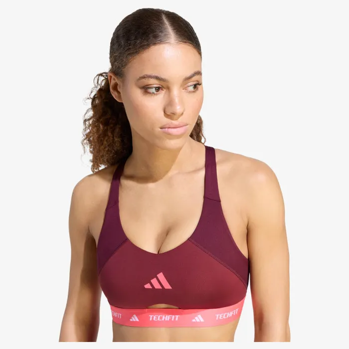 adidas TF CB MS BRA 