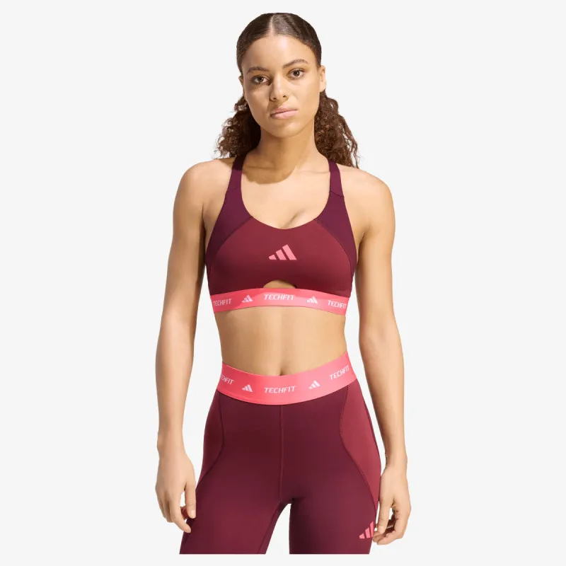 adidas TF CB MS BRA 
