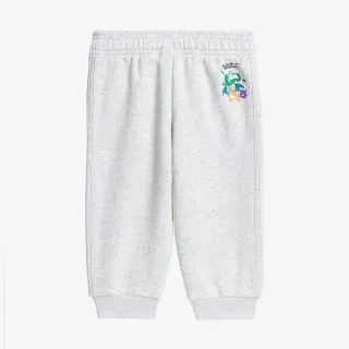 adidas LO HOODIE SET 