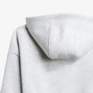 adidas LO HOODIE SET 