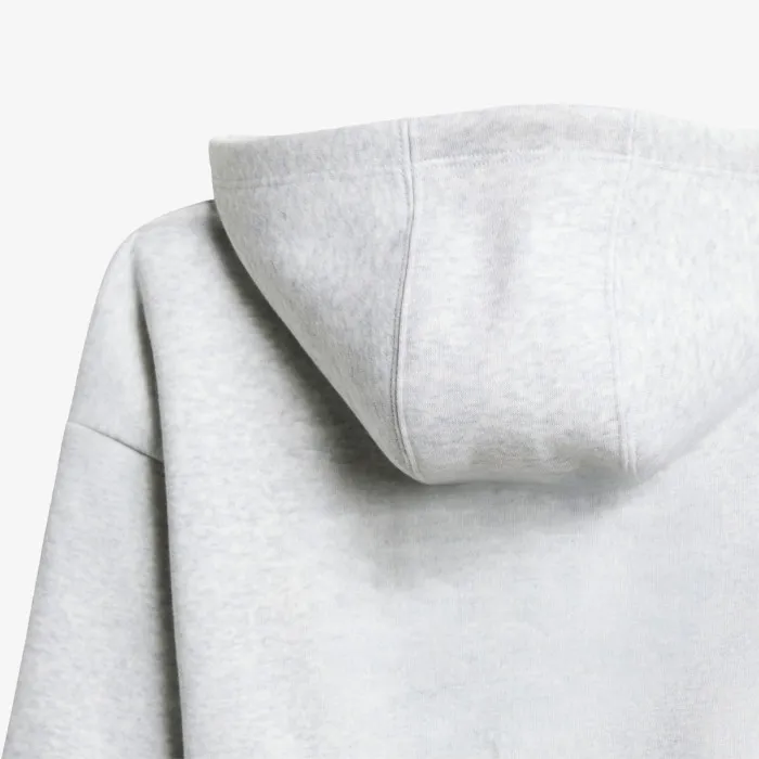 adidas LO HOODIE SET 