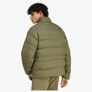 adidas M ESS SD LT P J 
