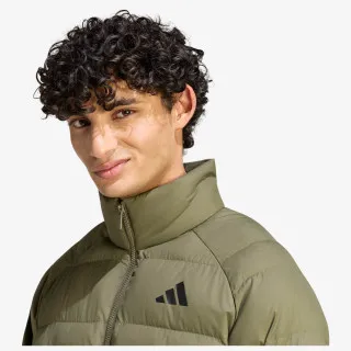 adidas M ESS SD LT P J 