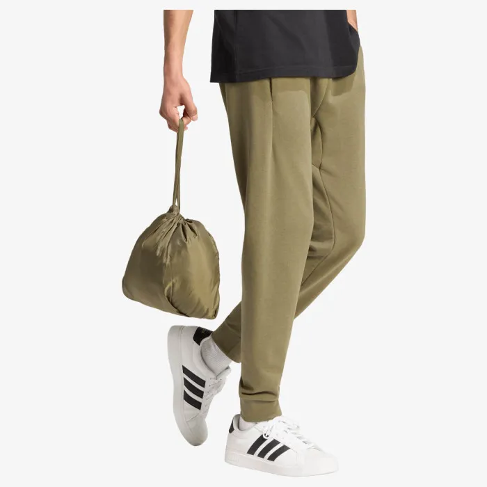 adidas M ESS SD LT P J 