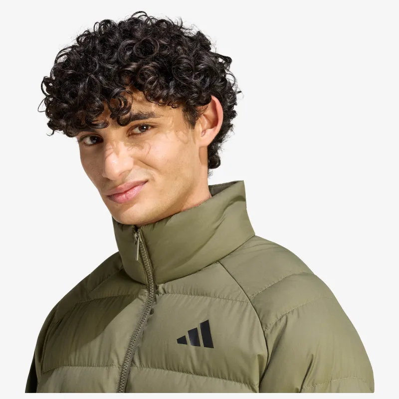 adidas M ESS SD LT P J 