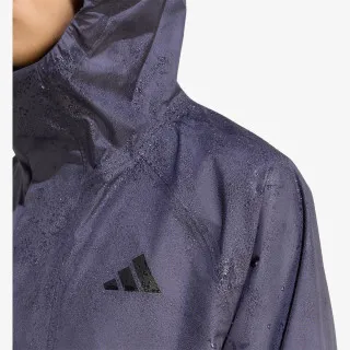 adidas M ESS SD LT P J 