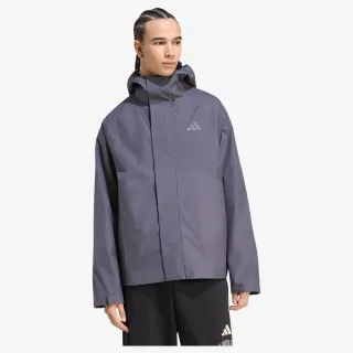 adidas M ESS SD LT P J 
