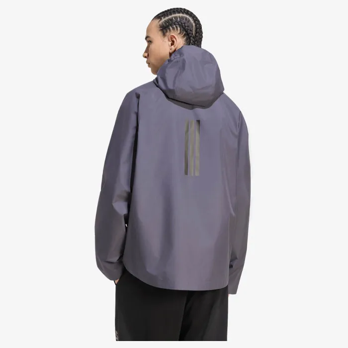adidas M ESS SD LT P J 
