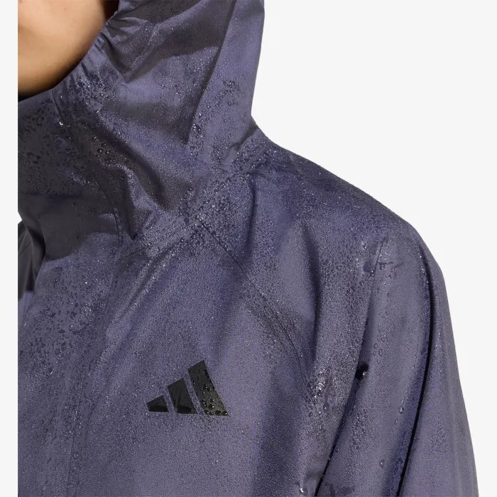 adidas M ESS SD LT P J 