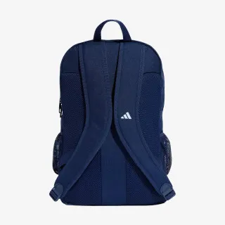 adidas YOUTH TIRO BP 