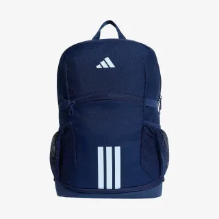 adidas YOUTH TIRO BP 