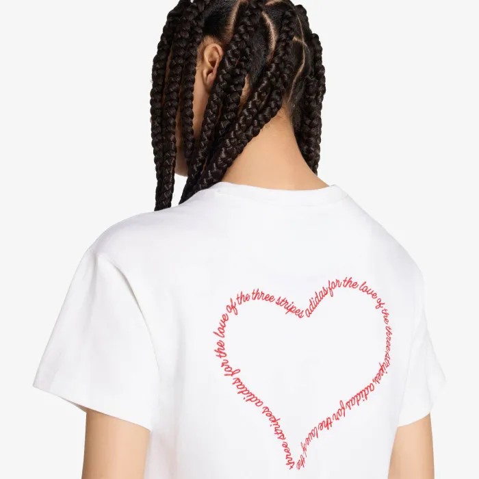 adidas MINI L T 