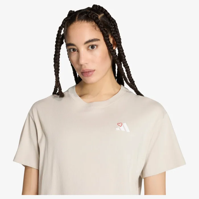 adidas MINI L T 