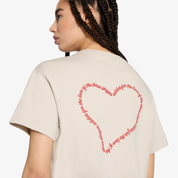 adidas MINI L T 