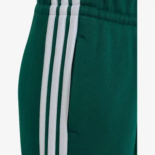 adidas J 3S FL PT 280 