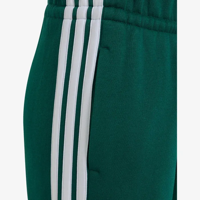 adidas J 3S FL PT 280 