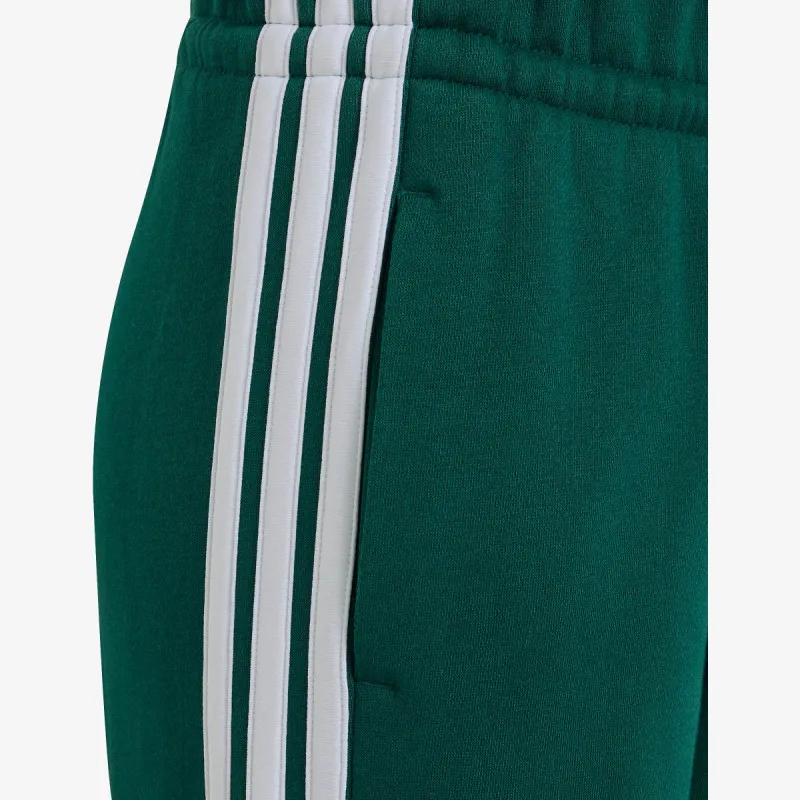 adidas J 3S FL PT 280 