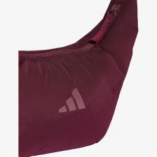 adidas GLOW SH BAG 