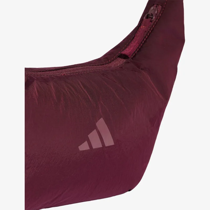 adidas GLOW SH BAG 