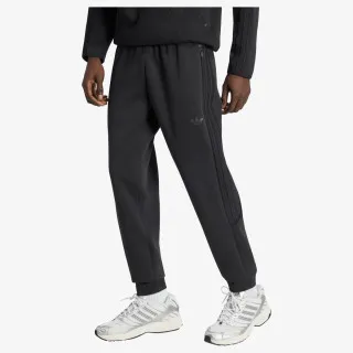 adidas SPACER PANTS 