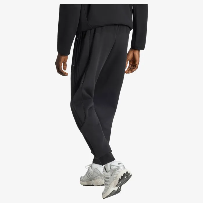adidas SPACER PANTS 