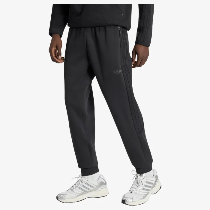 adidas SPACER PANTS 