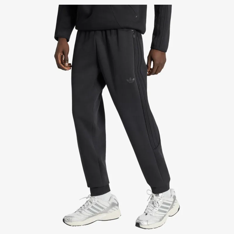 adidas SPACER PANTS 