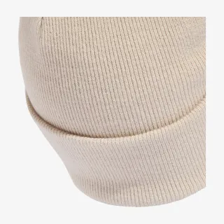 adidas TONAL MET BEAN 
