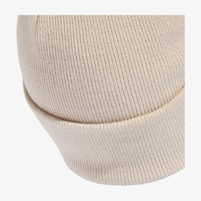 adidas TONAL MET BEAN 