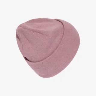 adidas TONAL MET BEAN 