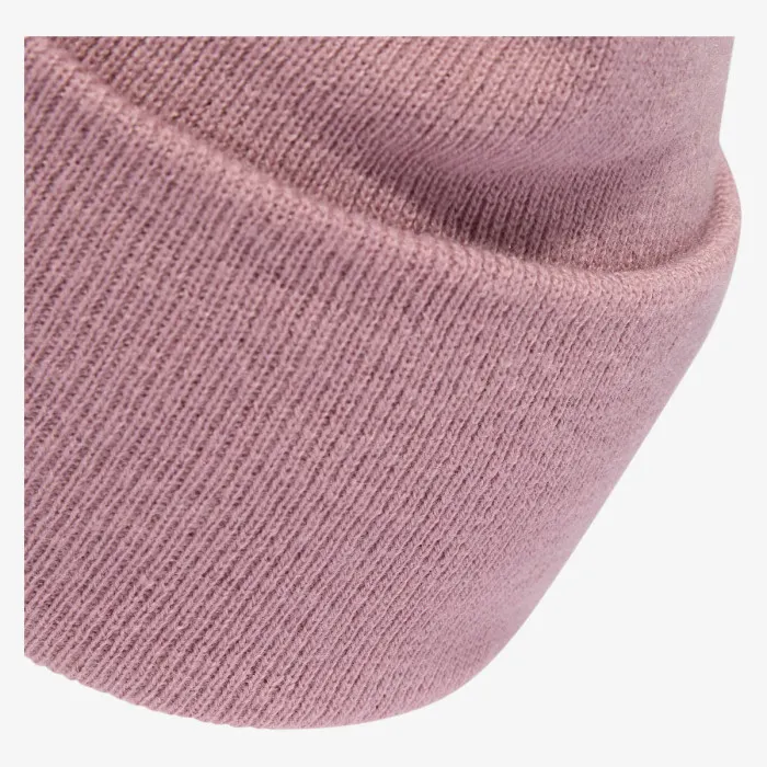 adidas TONAL MET BEAN 