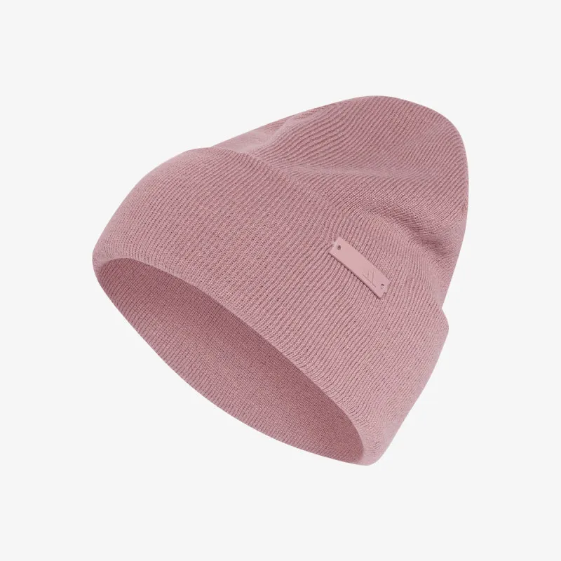 adidas TONAL MET BEAN 
