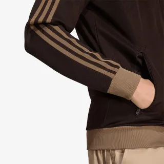 adidas BECKENBAUER TT 