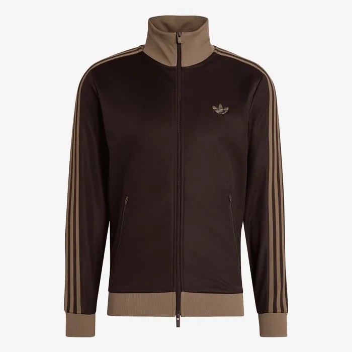adidas BECKENBAUER TT 