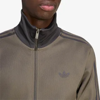 adidas BECKENBAUER TT 