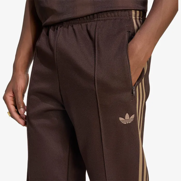 adidas BECKENBAUER TP 
