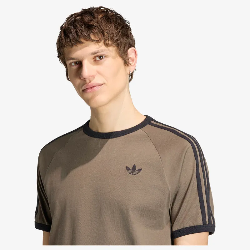 adidas 3S TEE 