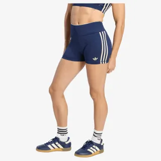 adidas OG SP SHO LEG 