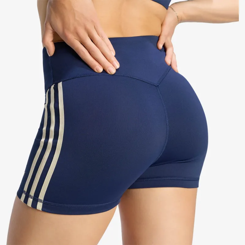 adidas OG SP SHO LEG 