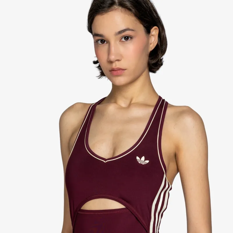 adidas OG SP ONESIE 