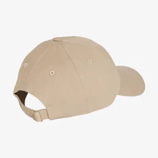 adidas BASEBALL CAP AC 