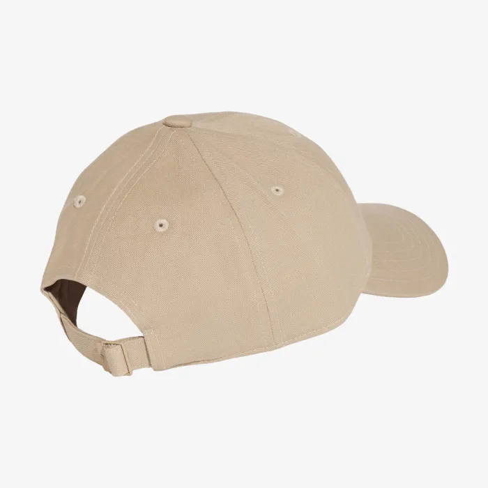 adidas BASEBALL CAP AC 