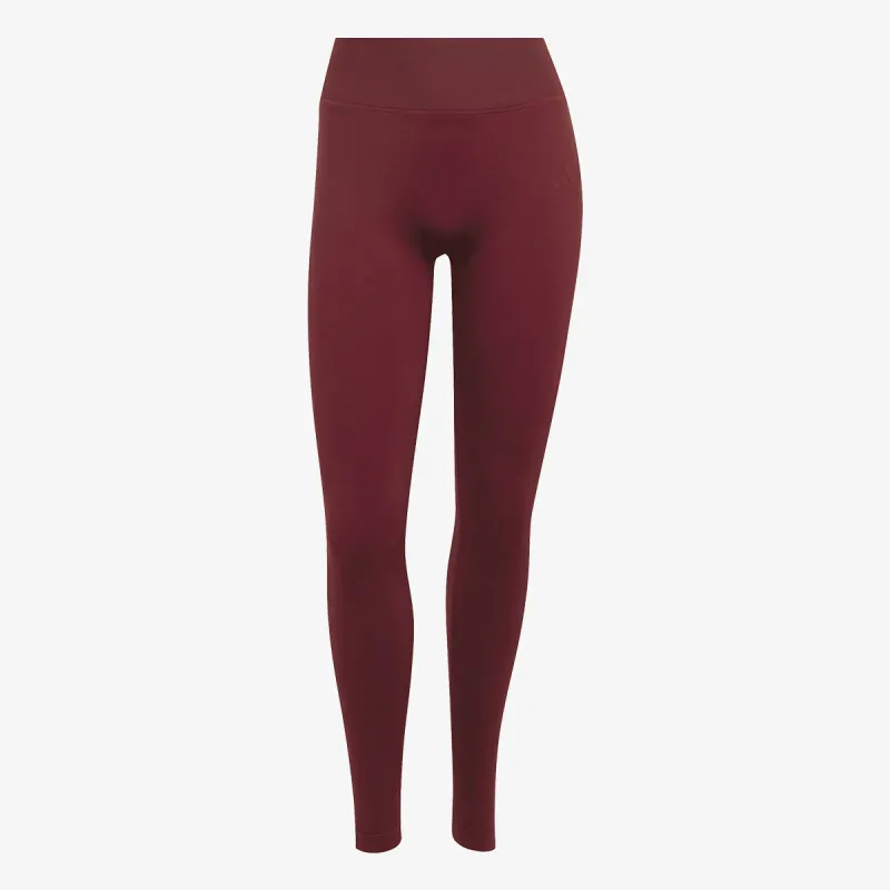 adidas WE SCRUNCH 1/1L 