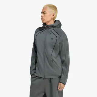 adidas SPACER FZ HD 
