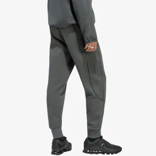 adidas SPACER PANTS 
