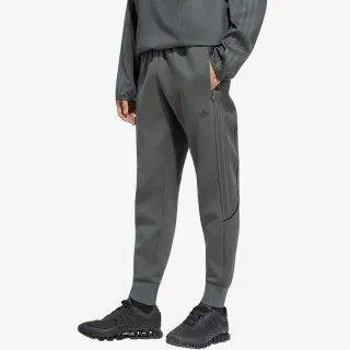 adidas SPACER PANTS 