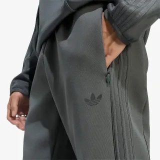 adidas SPACER PANTS 
